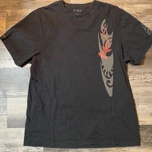 Crazy Shirts T-shirts